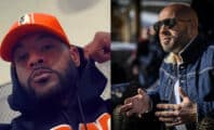 « On sait que tu es coupable » : Booba s'acharne sur Franck Gastambide après les accusations des 6 femmes