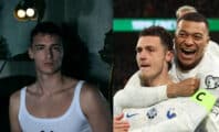 Benjamin Pavard : sa dernière photo devient le sujet de moqueries des Bleus
