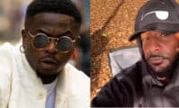 Booba accuse Didi B de tricher sur Youtube et balance des preuves