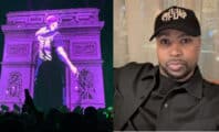 Rohff explique pourquoi il a chanté « Wesh Zoulette » : à son Bercy : « Ca pose un problème à qui ? »
