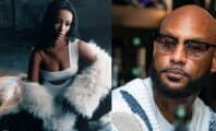 « Le sentiment d'avoir raté ma chance » : Shay partage ses regrets sur Booba