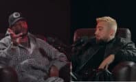 Vacra répond aux critiques de Booba sur son image et la gestion de sa carrière