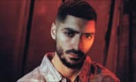 « J'avais jamais travaillé de toute ma vie » : Sneazzy se confie sur sa carrière musicale