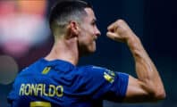 « Je suis le plus complet » : Cristiano Ronaldo estime être le meilleur joueur de l’histoire