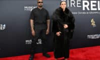 Suite à son apparition aux Grammys, Kanye West pourrait perdre 20 millions de dollars