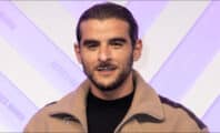 Fianso prêt à sortir de sa retraite musicale malgré son annonce ?