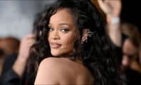« Je sais que ce ne sera pas... » : Rihanna fait des révélations surprenant sur son prochain album