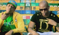 Sultan sur son featuring avec Rohff : « j'ai fait les choses à l'envers »