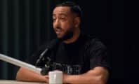 RIPRO est-il le dernier volume de la saga ? Lacrim répond très franchement