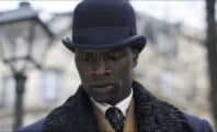 Lupin : Omar Sy tease une annonce imminente concernant la suite