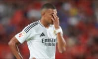 Kylian Mbappé en deuil après la disparition d'un jeune supporter qu'il venait de rencontrer