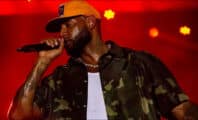 Après avoir fait sold-out en 5 minutes, Booba livre un message touchant : « Ça a pris 30 ans... »