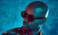 Rohff va-t-il sortir d'autres albums ? Il répond très franchement