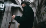 Mecra aimerait que cela revienne comme avant 100 VICES