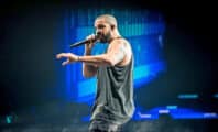 « Je ne vais même pas... » : Drake a fait une annonce bouleversante lors de son dernier concert