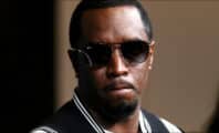 Diddy transporté d’urgence à l’hôpital suite à une douleur au genou