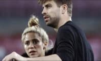 « C’était comme mélanger de l’huile et de l’eau » : Shakira cash sur Gérard Piqué