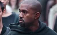 « J’ai fini par découvrir que j’étais atteint d’autisme » : Kanye West se confie sur sa santé mentale