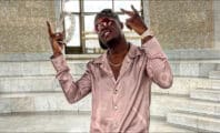 Plus fort que « Bande Organisée », Ninho bat un nouveau record dans le rap français