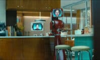 Cassandra : découvrez la vraie histoire derrière la villa de la série Netflix