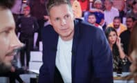 Matthieu Delormeau de nouveau placé en garde à vue pour avoir acheté des substances