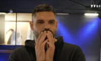 Florent Manaudou décidé à arrêter sa carrière après les JO de Paris ? Il répond