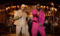 Soolking prêt à faire un album commun avec Gims ? : « c'est pas impossible »