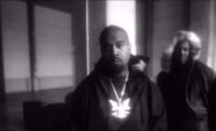 « J'ai déjà tout accompli, le game est terminé » : Kanye West s'autoproclame meilleur rappeur vivant