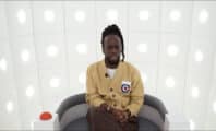 « Il y a plus d'argent » : Youssoupha donne son avis sur ce qui a changé dans le rap d'aujourd'hui