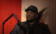 Francis Ngannou évoque son plus grand regret concernant son fils Kobe : « si impuissant et inutile en même temps »