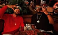 SDM repéré par le DUC : « Booba m’a dit que j’avais tout pour… »