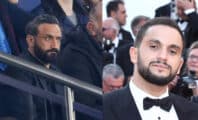L'ex manager de Malik Bentalha aurait été agressé par les équipes de Cyril Hanouna à TPMP