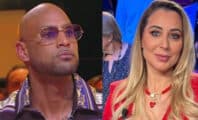 « Tout perdu de ce que tu as volé ? » : Booba répond aux propos de Magali Berdah lors de l'audience