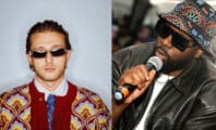 « On a infiltré le Top Gims » : Vald réagit à son titre « Gauche Droite » qui vient d'intégrer le classement Spotify