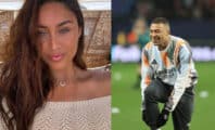 La serveuse sur qui a flashé Kylian Mbappé se confie : « mais je ne pensais pas que... »