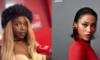 Shay dévoile un nouvel extrait : elle est accusée d'avoir copié Théodora