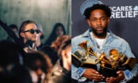 « Il a perdu tout le Hip Hop » : Vald détruit Drake concernant son clash avec Kendrick Lamar