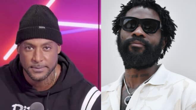 « Il a personne autour de lui pour… » : Booba répond aux fans qui ne reconnaissent pas Damso