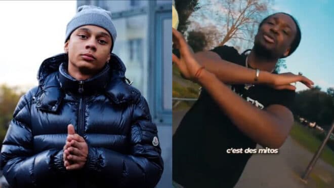 Favé ciblé par une altercation : l’homme retrouvé par ses proches se venge avec un freestyle