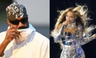 « Des attardés » : Kanye West va trop loin en insultant les enfants de Jay-Z et Beyoncé