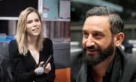 Cyril Hanouna en couple avec la fille de Brigitte Macron ? Des images fuitent sur la Toile