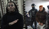 Mohamed Amra : les proches de Koba LaD impliqués dans ses activités ?
