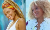 L'île de la tentation : Accusée de blackfishing, Chloé se défend et s'attire les foudres