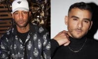 Booba s'en prend à Fianso, en prouvant qu'il a changé dans ses propos avec les années