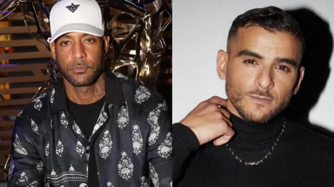 Booba s’en prend à Fianso, en prouvant qu’il a changé dans ses propos avec les années