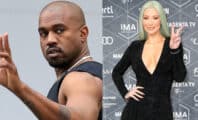 Kanye West va trop loin : il avoue s'être fait plaisir avec les photos d'Iggy Azalea