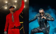 « Vous avez honte de rien... » : Booba accuse Gims de tricher sur les plateformes de streaming