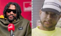 « Le rap est une culture avec un minimum de codes... » : Booba fustige la tenue vestimentaire de Damso