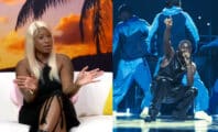 Bulma enceinte de Tiakola, elle revient sur leur relation : « il m'a donné 1800 euros »