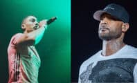 Booba réagit aux streams de Maes, l'accusant de tricher sur les plateformes de streaming